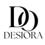 desiora