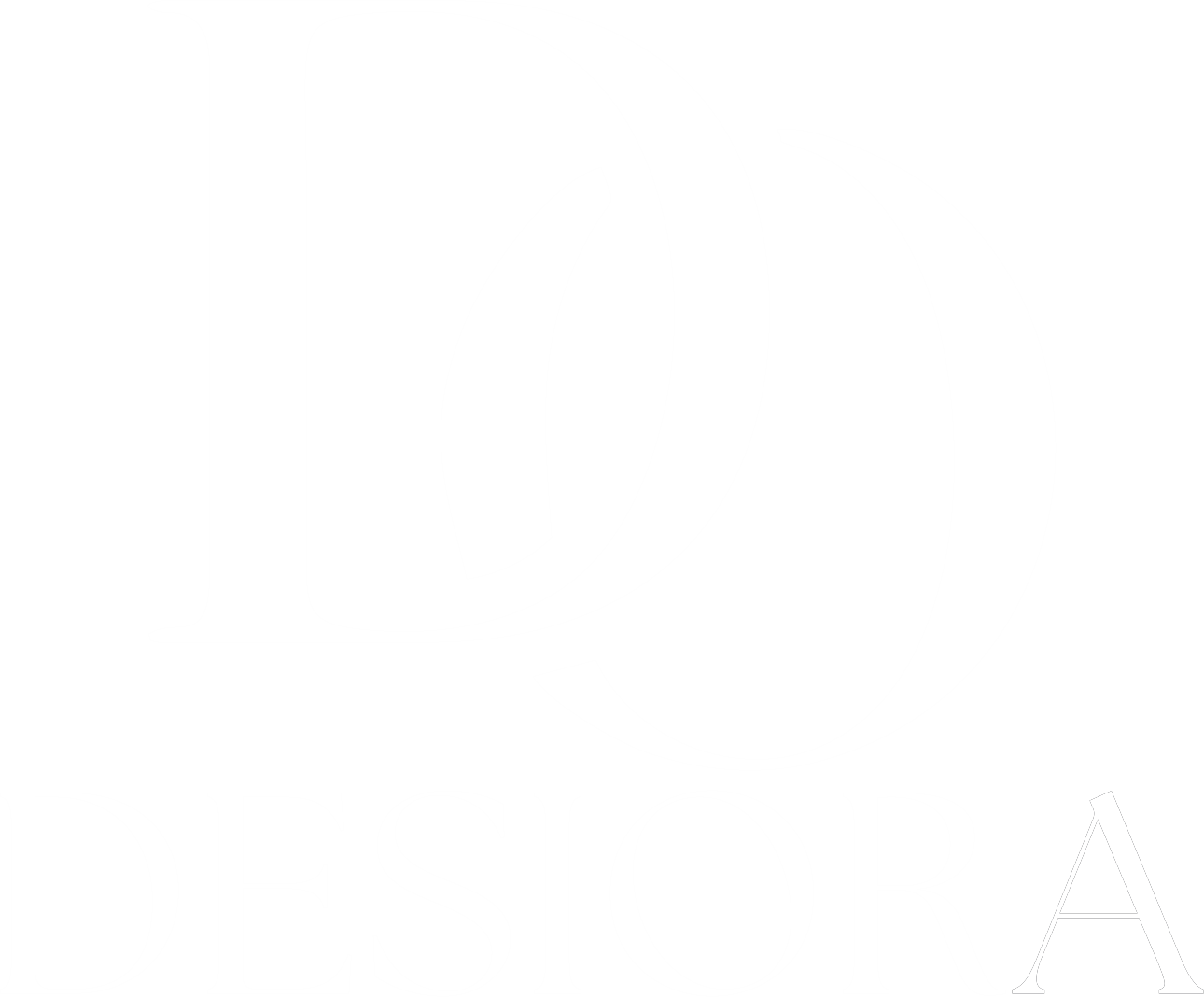 desiora