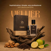 Velver by Desiora