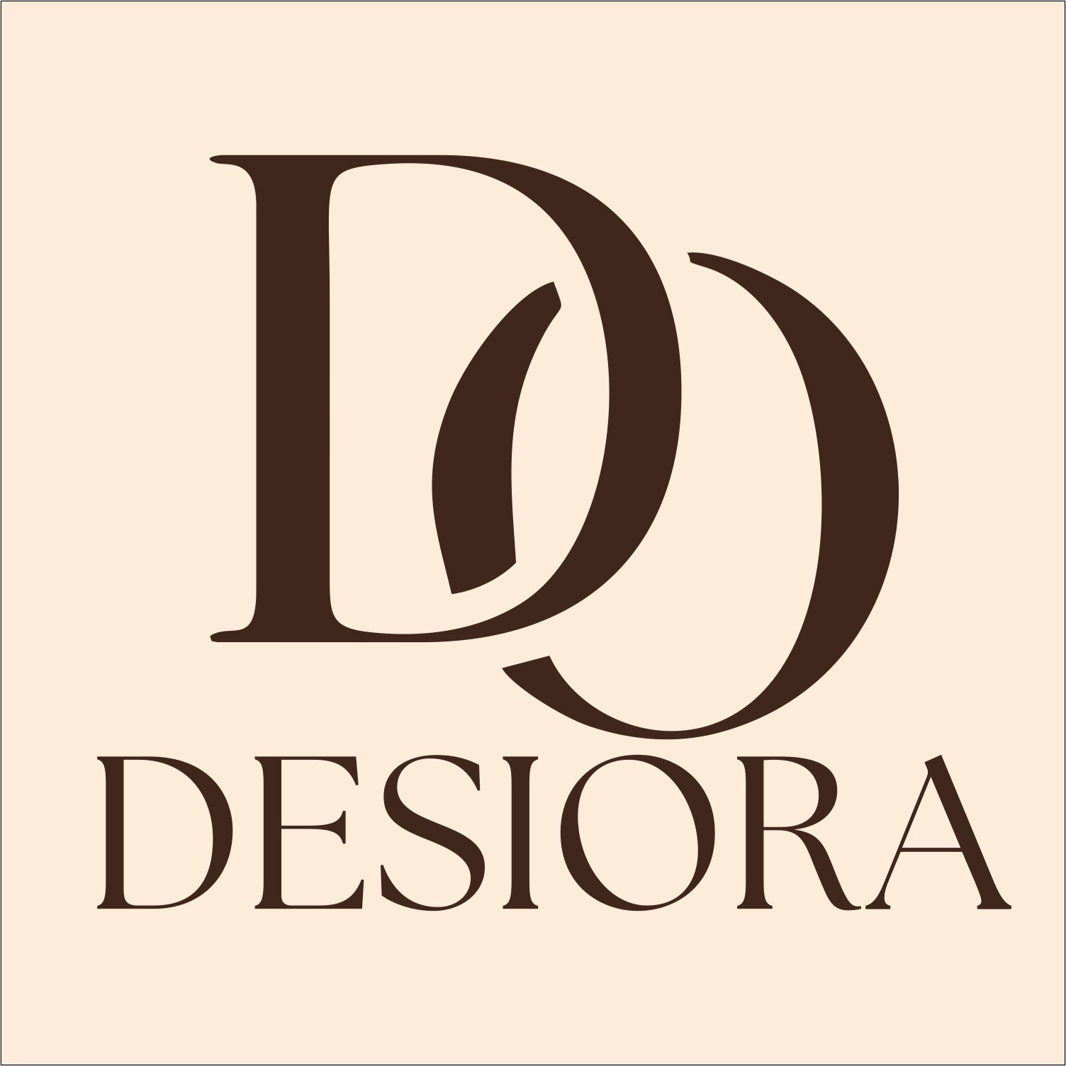 desiora
