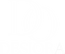 desiora