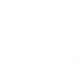 desiora